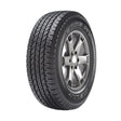 245_75R17LT10PR121RKellyEDGEHT