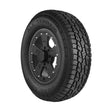 245_75R17LT10PR121STrailGuideALLTERRAIN