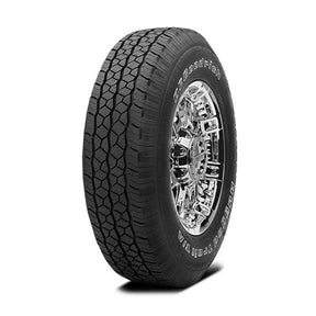 245_75R17LTSL121RBFGoodrichRUGGEDTRAILT_A