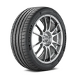 255_30R21XL93YMichelinPILOTSPORT4S