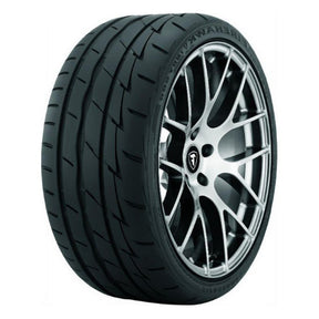 255_35R19XL88WFirestoneFirehawkIndy500New