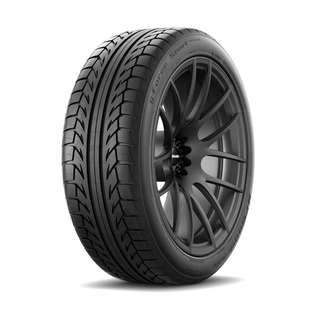 255_40R1895WBFGoodrichG-FORCESPORTCOMP-2