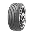 255_40R19XL100WArisunZS03