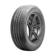 255_45R20SL101HContinentalCROSSCONTACTLXSPORT