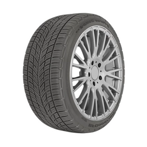 255_45R20SL101YBFGoodrichG-FORCECOMP-2A_S+