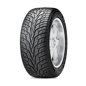255_50R17SL101WHankookVENTUSST