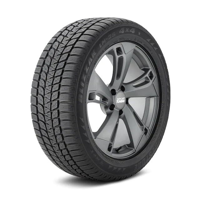 255_50R19107VBridgestoneBLIZZAKLM-254x4