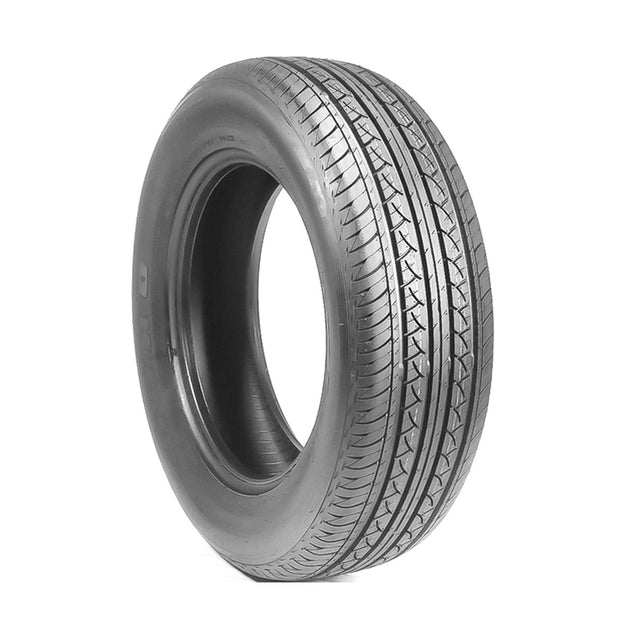 255_50R19PXL104HDuroDP3100