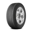 255_50R19XL107HBridgestoneDUELERH_L400