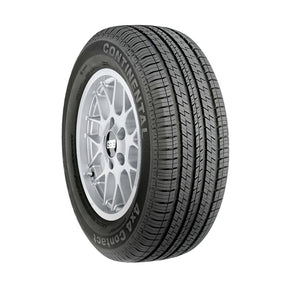 255_50R19XL107HContinental4x4CONTACTSSR
