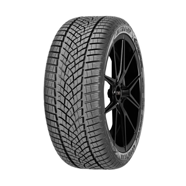 255_50R20XL109VGoodyearULTRAGRIPPERFORMANCESUV