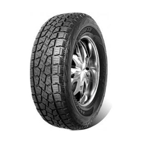255_55R18XL109HFarroadFRD86