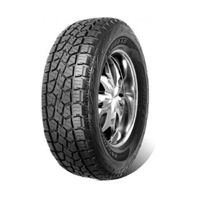255_55R18XL109HFarroadFRD86