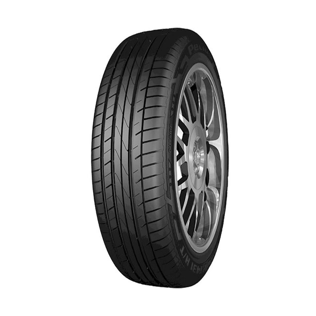 255_55R19RFXL111VPetlasEXPLEROH_TPT431