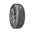 255_55R20GoodyearAssuranceFinesse107VA_S
