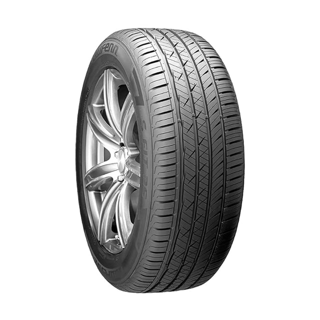 255_55R20XL110WLaufennSFITASLH01