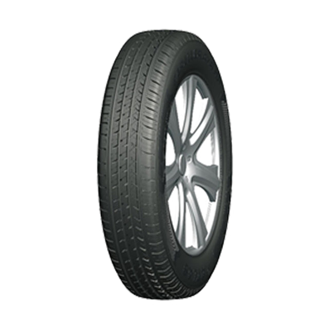 255_60R17SL106HAtlasPARALLER4X4HP