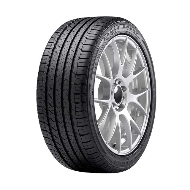 255_60R18SL108HGoodyearEAGLESPORTALL-SEASON
