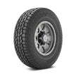 255_60R18SL108THankookDYNAPROAT2