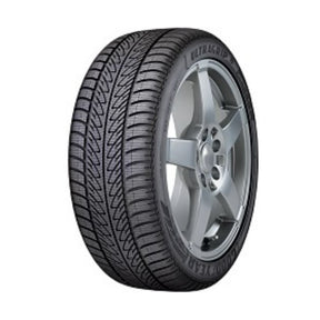 255_60R18SLGoodyearULTRAGRIP8PERFORMANCE