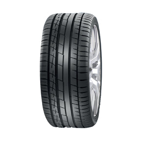 255_60R18XL112VAcceleraIOTAST68