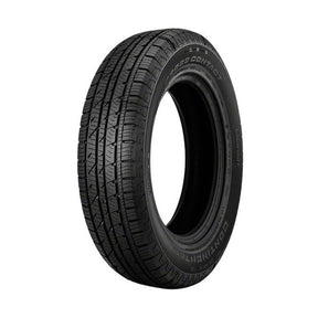 255_60R18XL112VContinentalCrossContactLXBSW