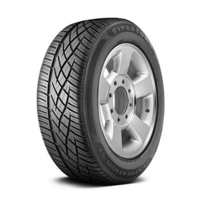 255_60R18XL112VFirestoneDESTINATIONST