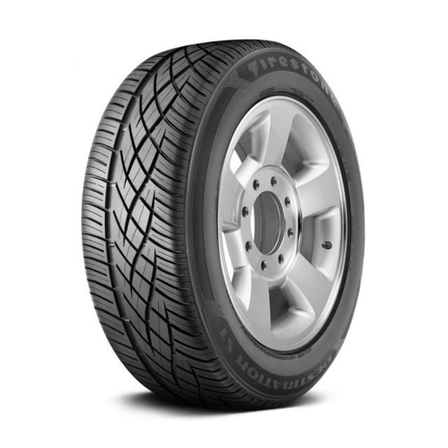 255_60R18XL112VFirestoneDESTINATIONST