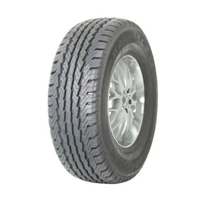255_60R18XL112VGoodyearWRANGLERHPALLWEATHER