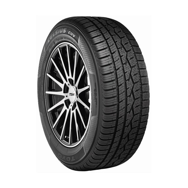 255_60R19SL108HToyoCELSIUSCUV