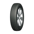 255_65R16110HAtlasPARALLER4X4HP
