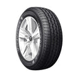 255_65R16SL109TFirestoneDESTINATIONLE3