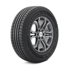 255_65R18SL109SGoodyearFORTERAH_L