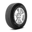 255_65R18SL111TGoodyearASSURANCECSFUELMAX