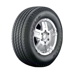255_70R16PSL109SMichelinCROSSTERRAINSUV