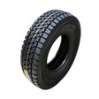 255_70R16SL111SAcceleraEPSILONA_T