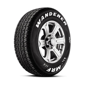 255_70R17111TMRFWANDERERA_T