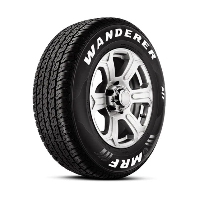 255_70R17111TMRFWANDERERA_T