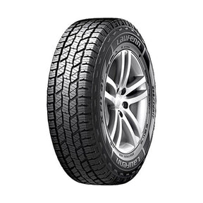 255_70R17112TLaufennXFITATLC01