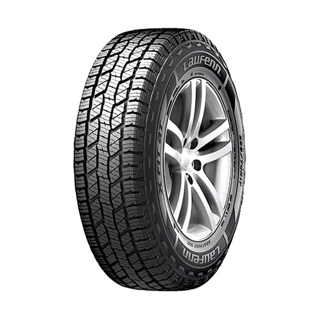 255_70R17112TLaufennXFITATLC01