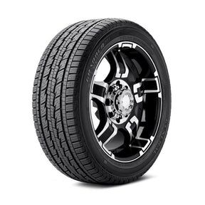 255_70R174PRSL112SGeneralGrabberHTS