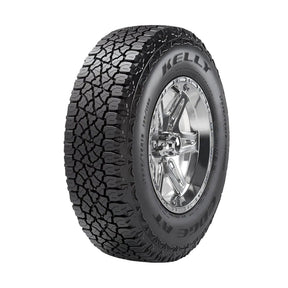 255_70R17SL112SKellyEDGEAT