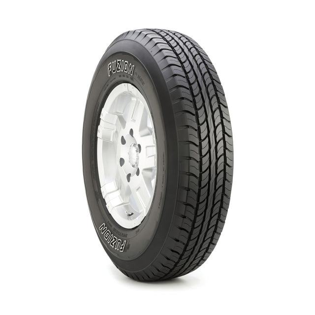 255_70R17SL112TFuzionSUV