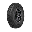 255_70R17SL112TKendaKLEVERA_T2KR628
