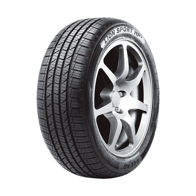 255_70R17SL112TLeaoLIONSPORT4x4HP3