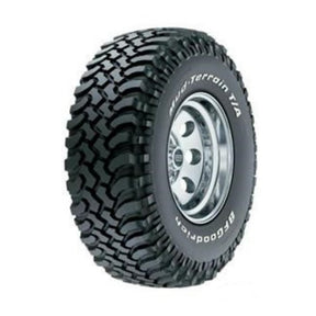 255_75R17LT6PR111_108QBFGoodrichMUD-TERRAINT_AKMTL