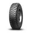 255_75R17LT6PR111_108QBFGoodrichMUD-TERRAINT_AKM2
