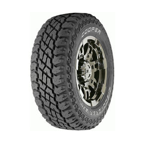 255_85R16LT10PR123_120QCooperDISCOVERERS_TMAXX