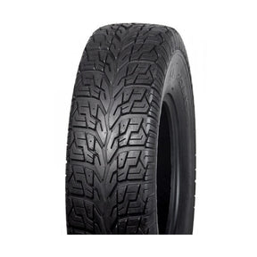 25x8.00R1238NVeeRubberVRM402
