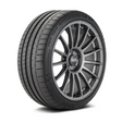 265_35R21XL101YMichelinPILOTSUPERSPORT